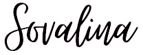 SOVALINA